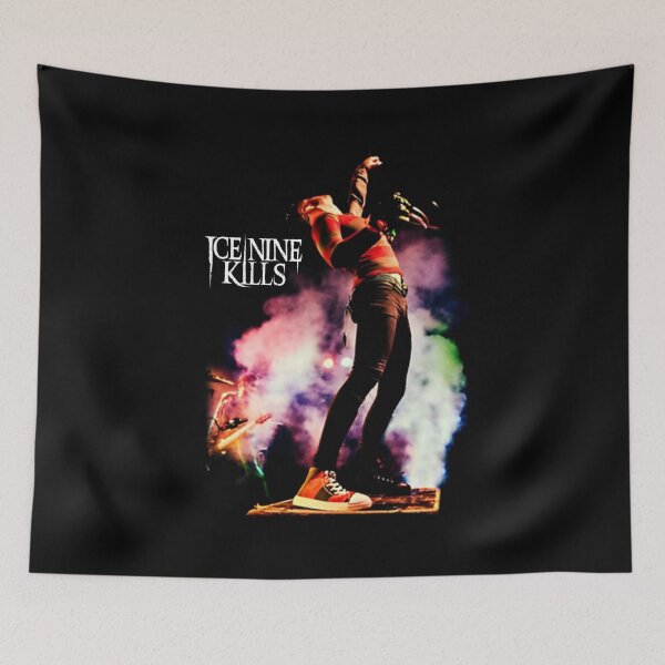 Item preview, Tour 2023 Style On Design designed and sold by NicolaVire.