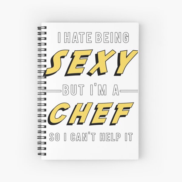 Get Cocinero spruch Free