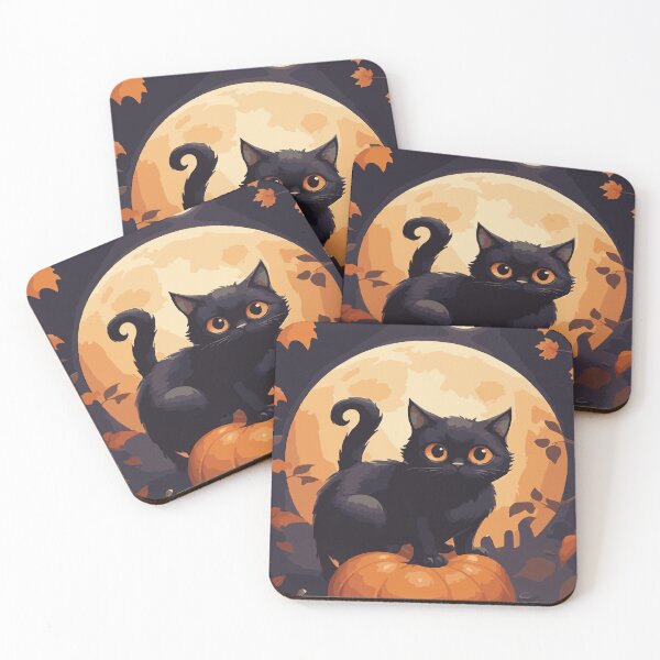 Item preview, Derpy cat designed and sold by After De Moment.