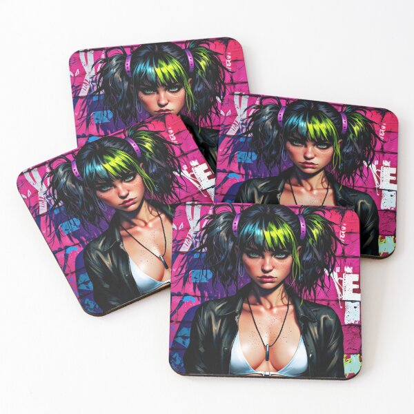 Item preview, Woman 60 designed and sold by Zeir Shop.