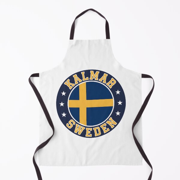 Item preview, Kalmar Sweden  designed and sold by jeshands.