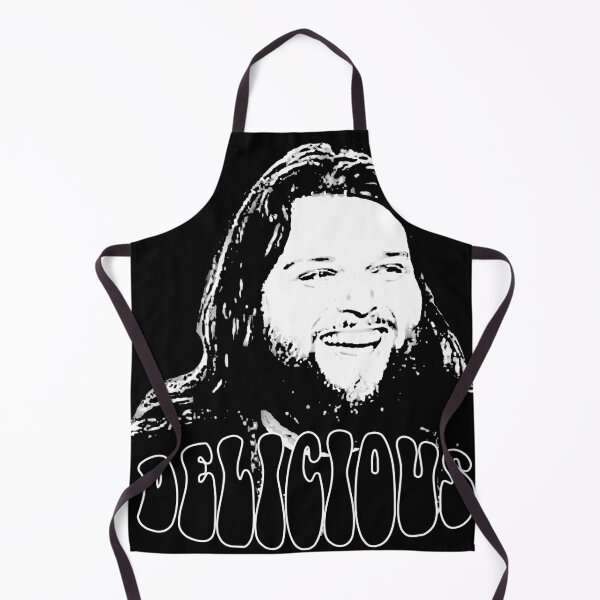 Item preview, Garron Noone - Delicious designed and sold by REAL IRISH GIFTS.