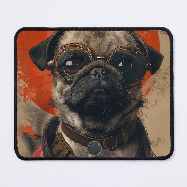 Item preview, Animal designed and sold by K99 Store.