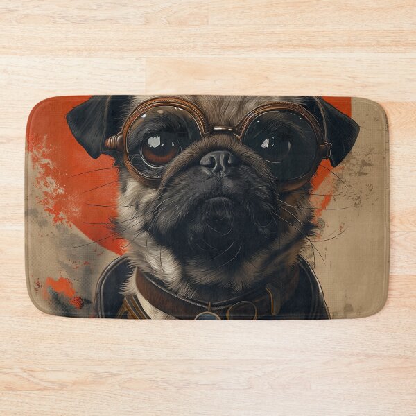 Item preview, Animal designed and sold by K99 Store.