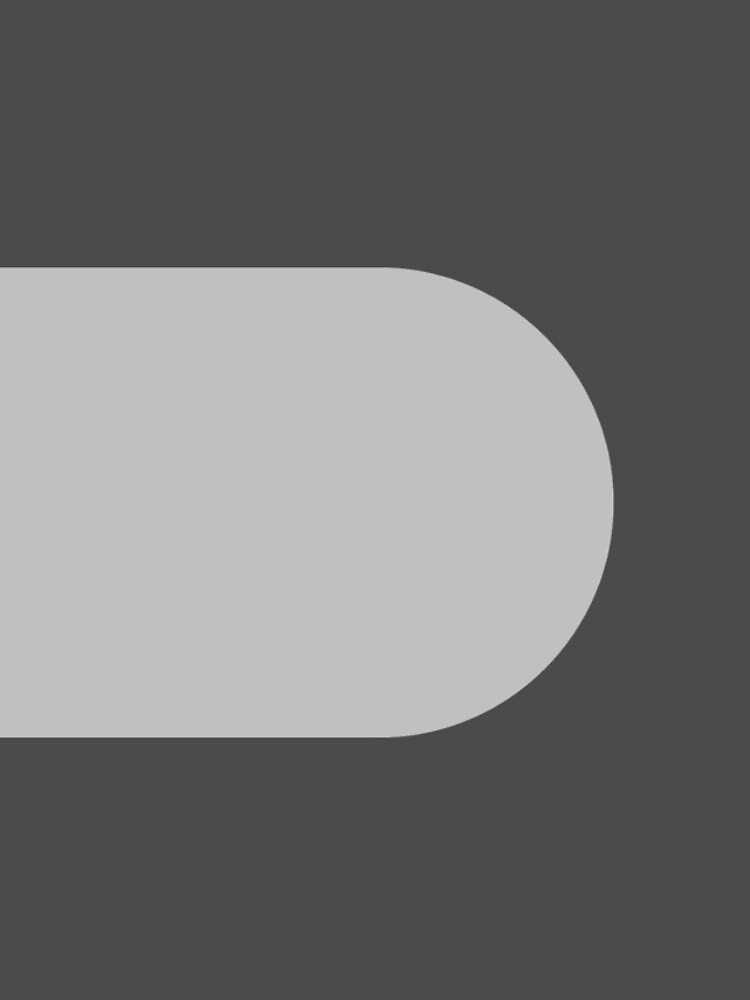 Thumbnail 5 of 5, iPhone Case, Simple design designed and sold by CleanOnPoint.