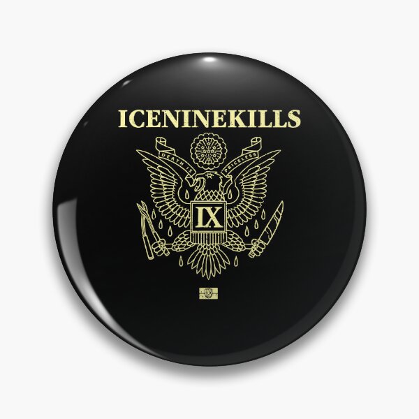 Item preview, Vacation Music And New Music designed and sold by NicolaVire.
