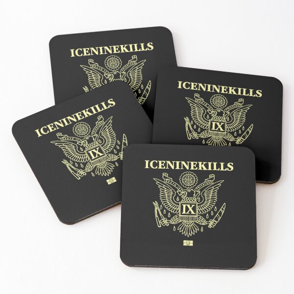 Item preview, Vacation Music And New Music designed and sold by NicolaVire.