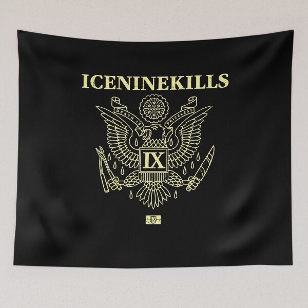 Item preview, Vacation Music And New Music designed and sold by NicolaVire.