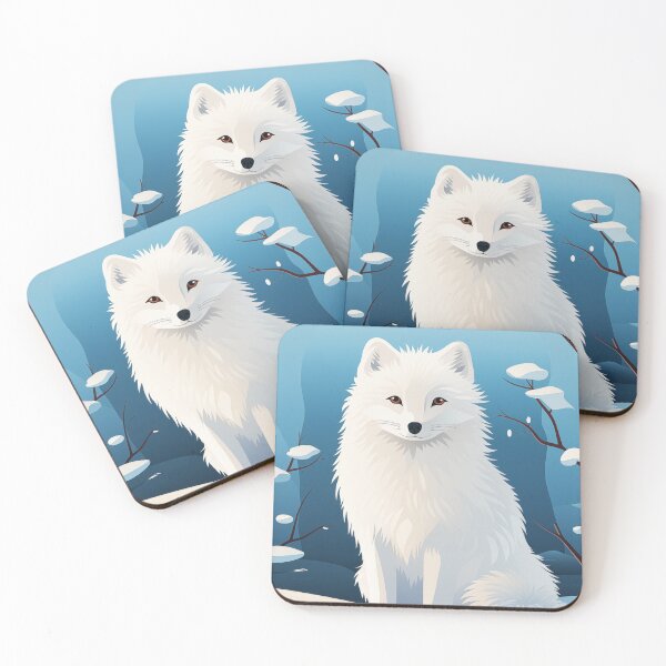 Item preview, Animal designed and sold by K99 Store.