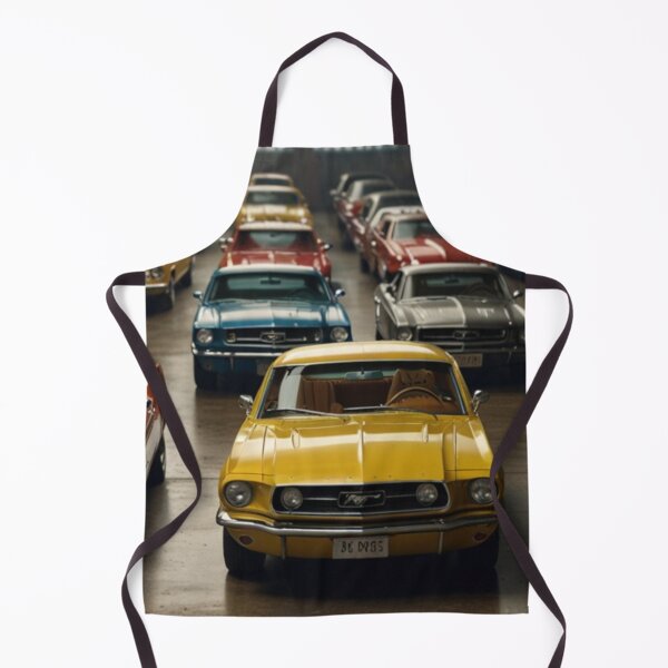 Item preview, What makes your heart go faster? designed and sold by Josejuju.