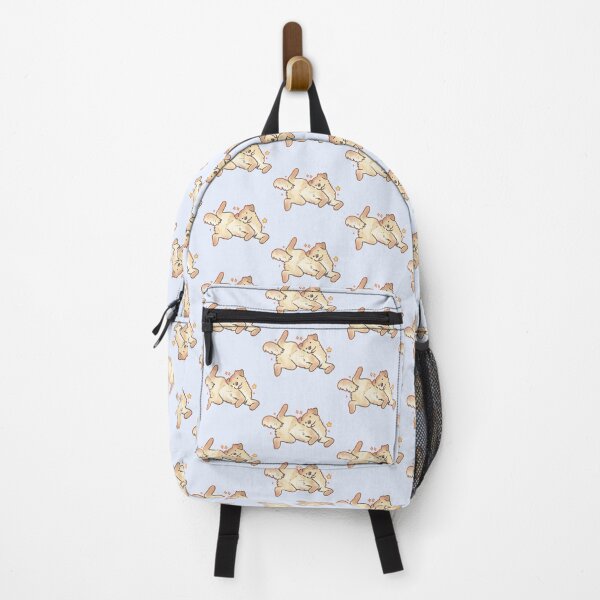 Item preview, Funny Golden retriever  designed and sold by Mayarartsy.