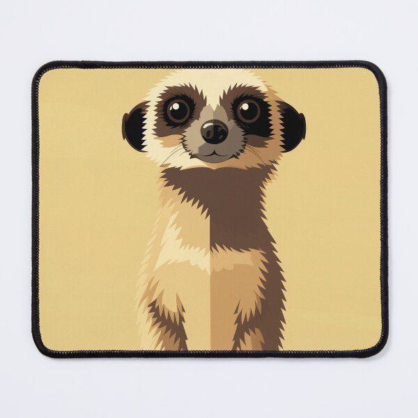 Item preview, Animal designed and sold by K99 Store.