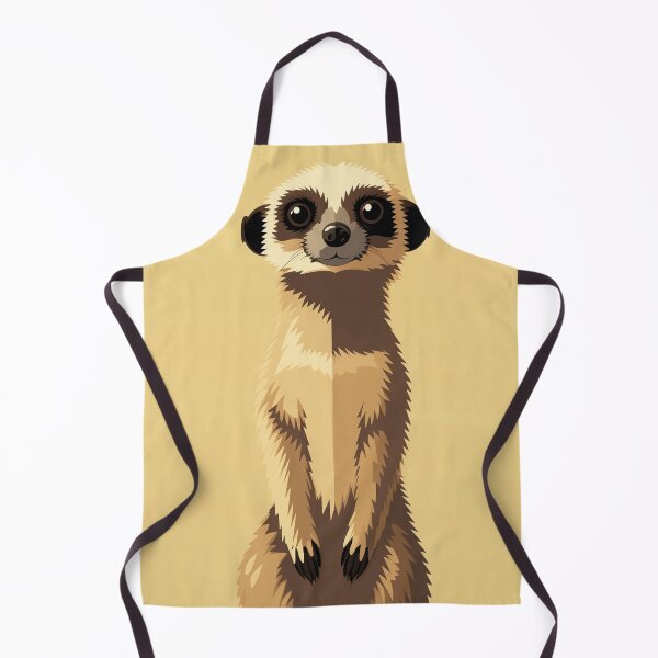 Item preview, Animal designed and sold by K99 Store.