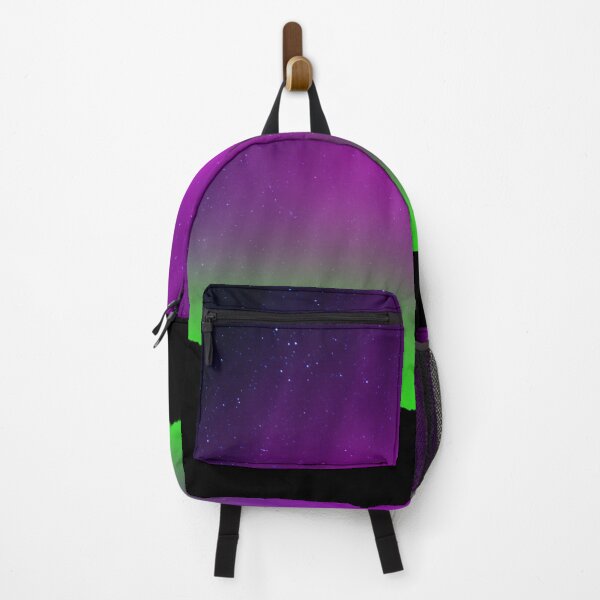 Item preview, Northern Lights Designs designed and sold by JoeZigns81.