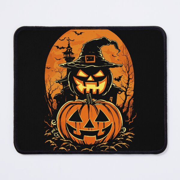 Item preview, Halloween designed and sold by Mooo6.