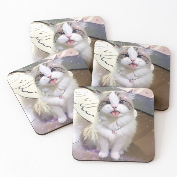 Item preview, Cute Animal V620 designed and sold by Little-s.