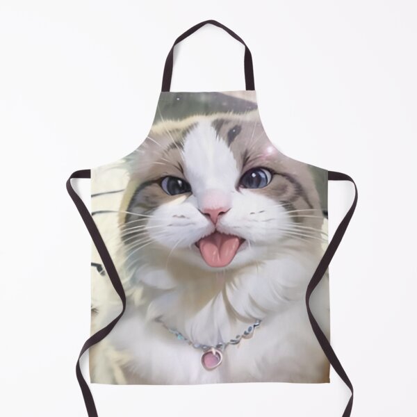 Item preview, Cute Animal V620 designed and sold by Little-s.