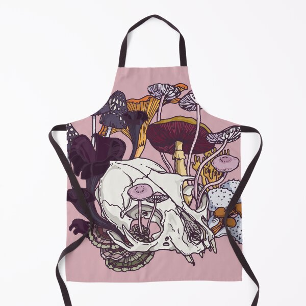 Item preview, Autumn in the forest I. designed and sold by kataszep.