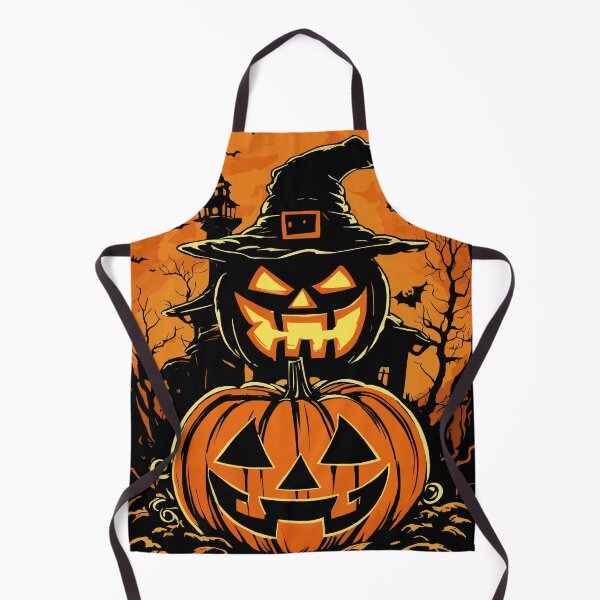 Item preview, Halloween designed and sold by Mooo6.