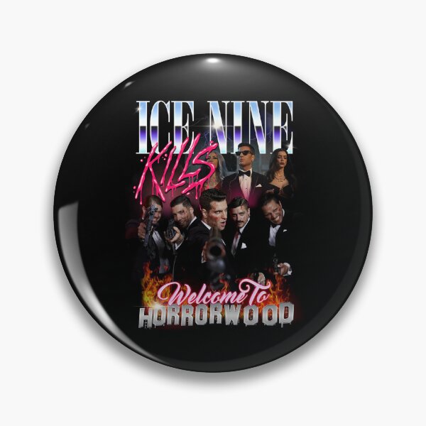 Item preview, Welcome To Music designed and sold by NicolaVire.