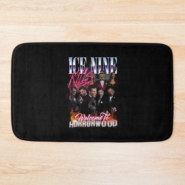 Item preview, Welcome To Music designed and sold by NicolaVire.