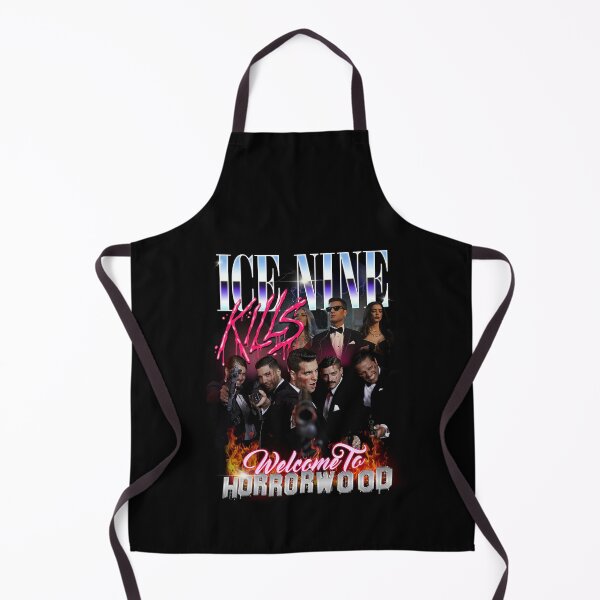 Item preview, Welcome To Music designed and sold by NicolaVire.