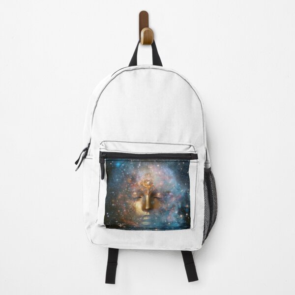 Item preview, Dreaming Universe designed and sold by AllArtTaide.