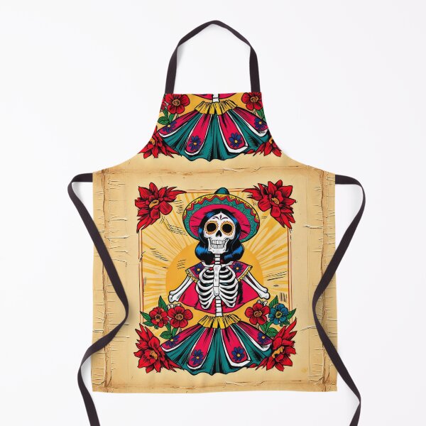 Item preview, Skeleton 1 designed and sold by Zeir Shop.