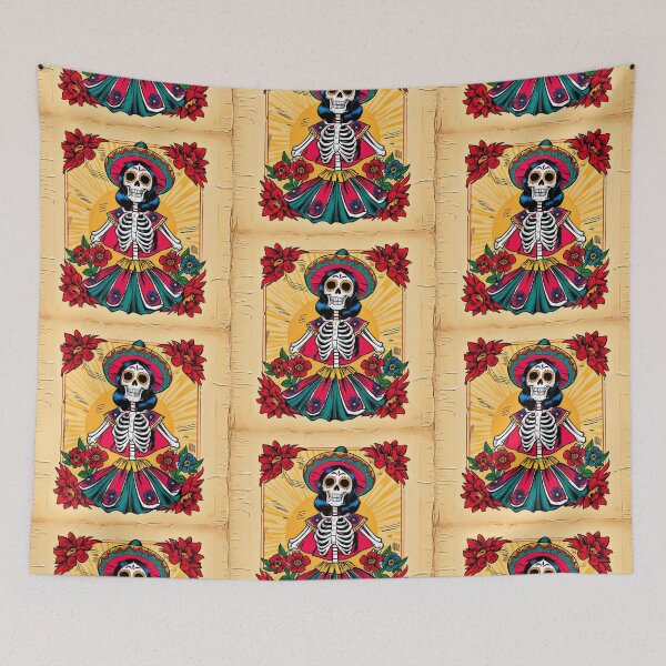 Item preview, Skeleton 1 designed and sold by Zeir Shop.