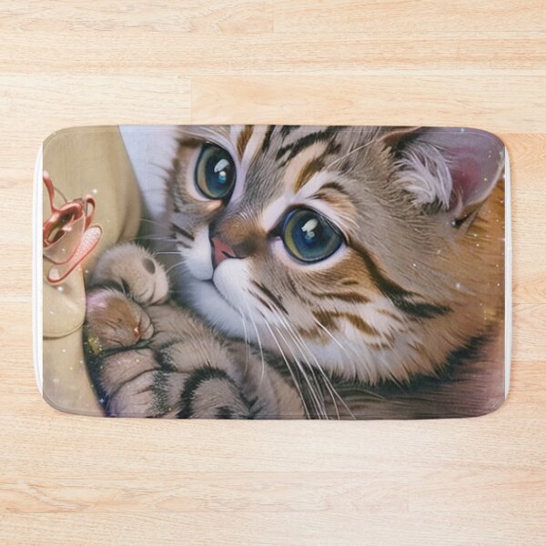 Item preview, Cute Animal V621 designed and sold by Little-s.