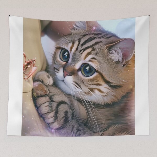 Item preview, Cute Animal V621 designed and sold by Little-s.