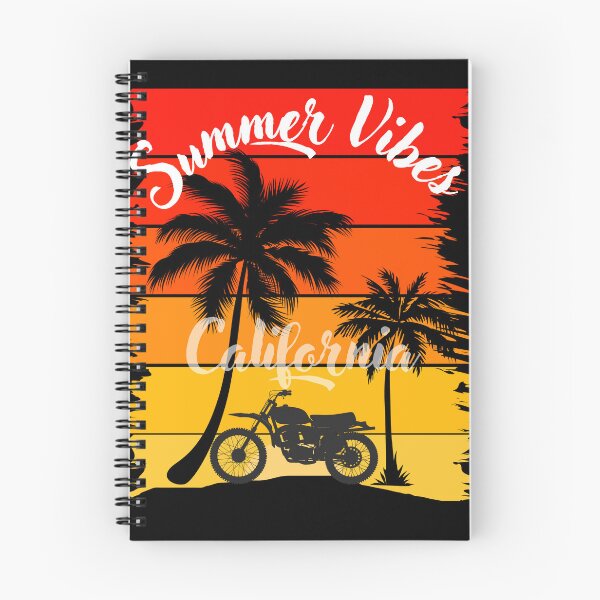 Item preview, Happy sun ,colorful holiday  designed and sold by Natalia Aaa.