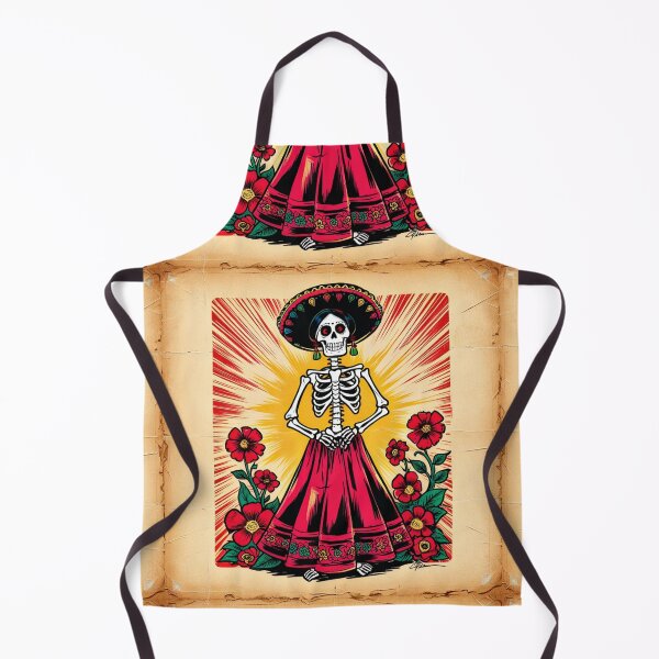 Item preview, Skeleton 4 designed and sold by Zeir Shop.