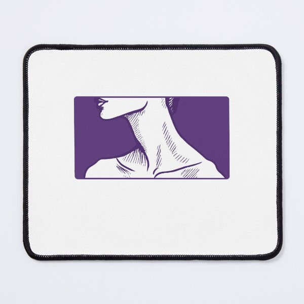 Item preview, cute collarbone aesthetic designed and sold by Jessystile.