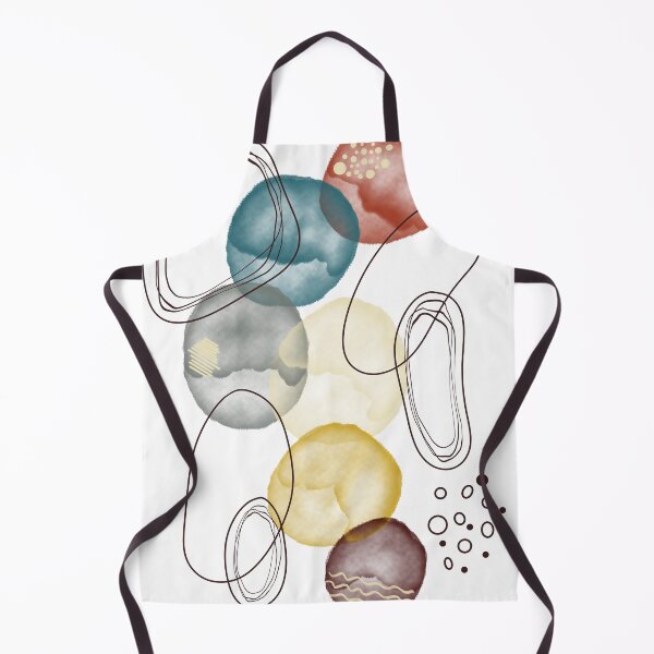 Item preview, shapes and lines designed and sold by Zeewind.