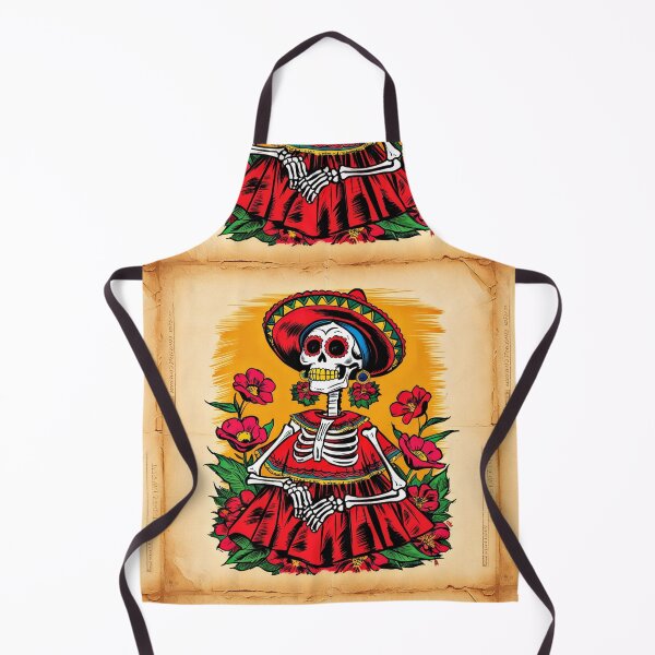 Item preview, Skeleton 6 designed and sold by Zeir Shop.