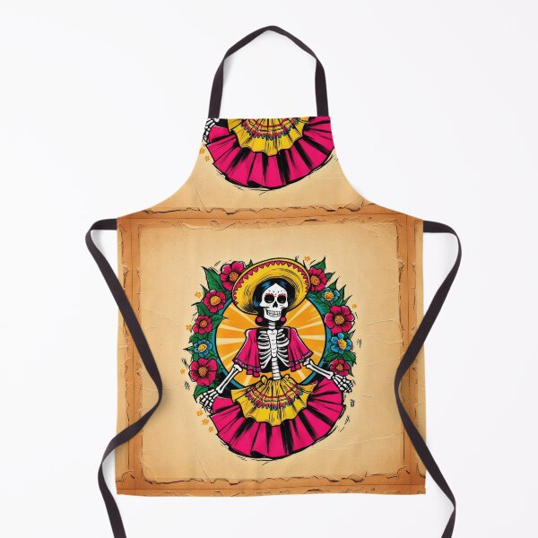 Item preview, Skeleton 8 designed and sold by Zeir Shop.