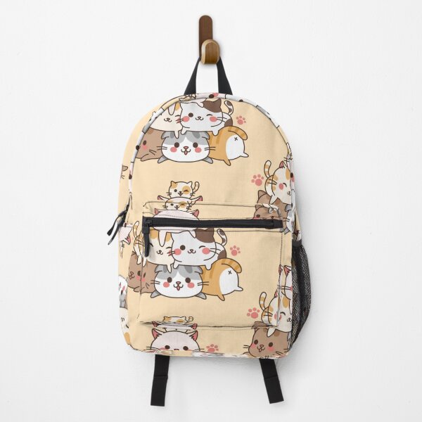 Item preview, Cat squad designed and sold by DreamDestiny.