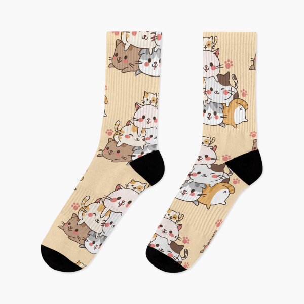 Item preview, Cat squad designed and sold by DreamDestiny.