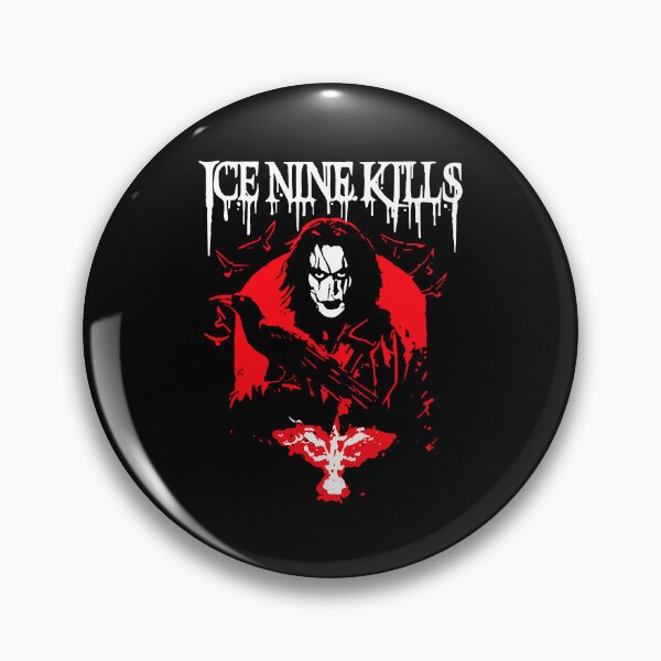 Item preview, What You posters designed and sold by NicolaVire.