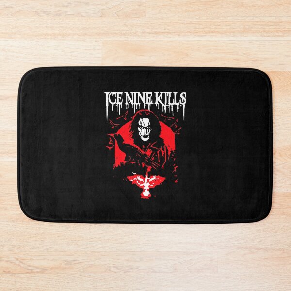 Item preview, What You posters designed and sold by NicolaVire.