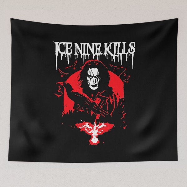 Item preview, What You posters designed and sold by NicolaVire.