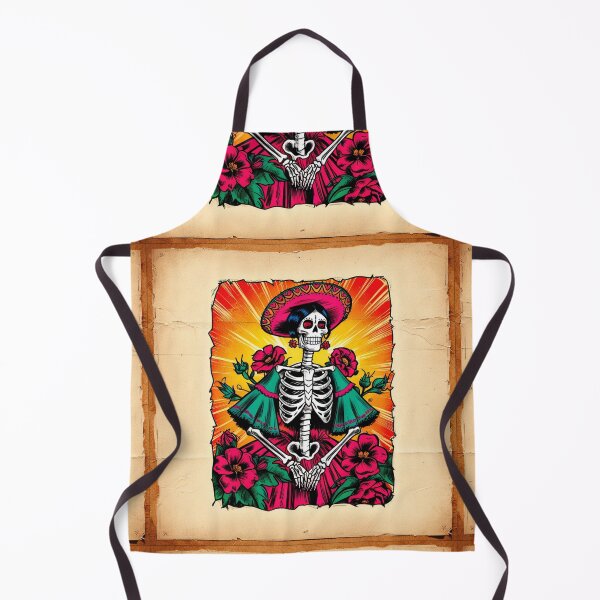 Item preview, Skeleton 9 designed and sold by Zeir Shop.