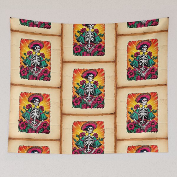 Item preview, Skeleton 9 designed and sold by Zeir Shop.