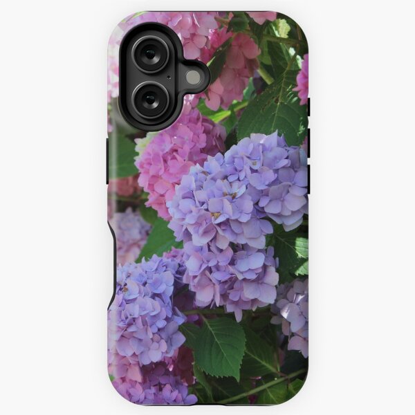 Item preview, Hydrangeas  designed and sold by Beth Tidd.