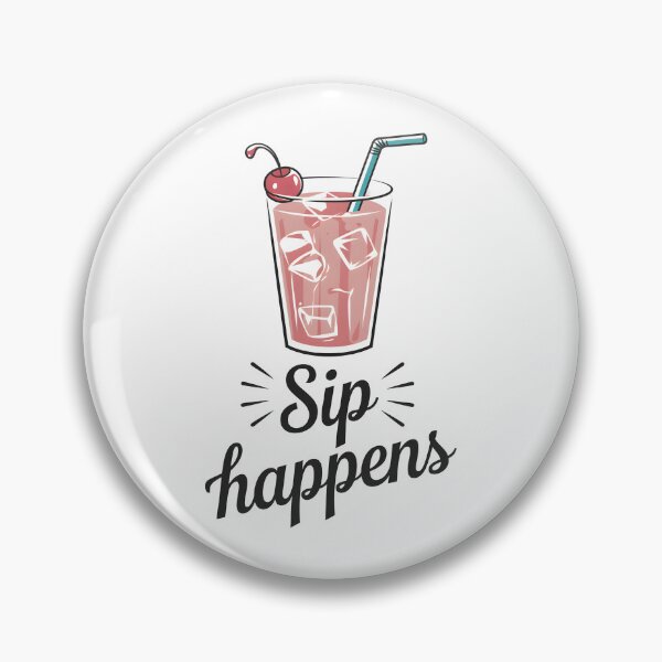 Item preview,  Beverage Lover designed and sold by George203.