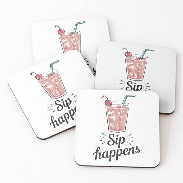 Item preview,  Beverage Lover designed and sold by George203.