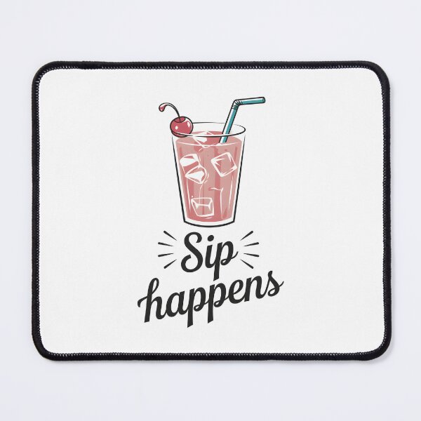 Item preview, Beverage Lover designed and sold by George203.