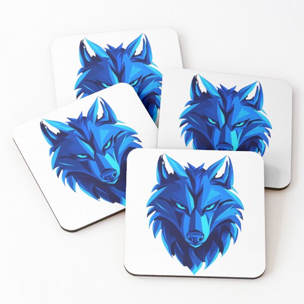 Item preview, Wolf Conservation designed and sold by FunnyThings1.