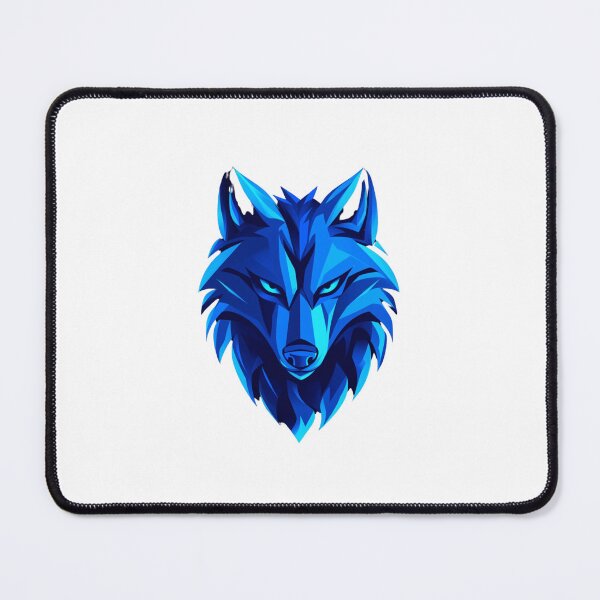 Item preview, Wolf Conservation designed and sold by FunnyThings1.